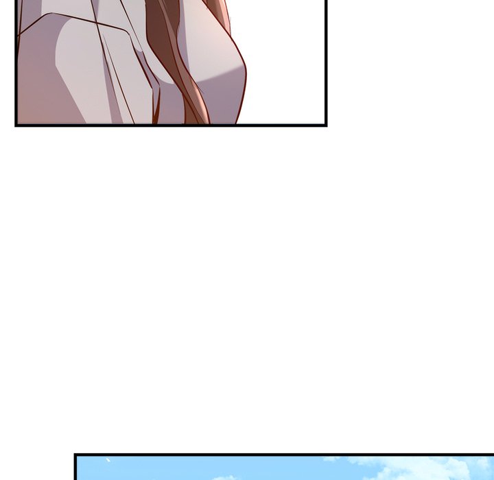 First Impressions Chapter 20 image 130