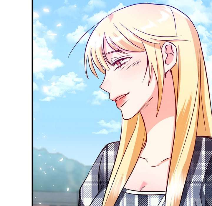 First Impressions Chapter 20 image 131