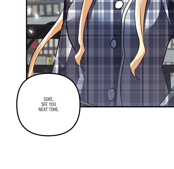 First Impressions Chapter 20 image 132