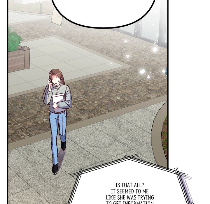First Impressions Chapter 20 image 136