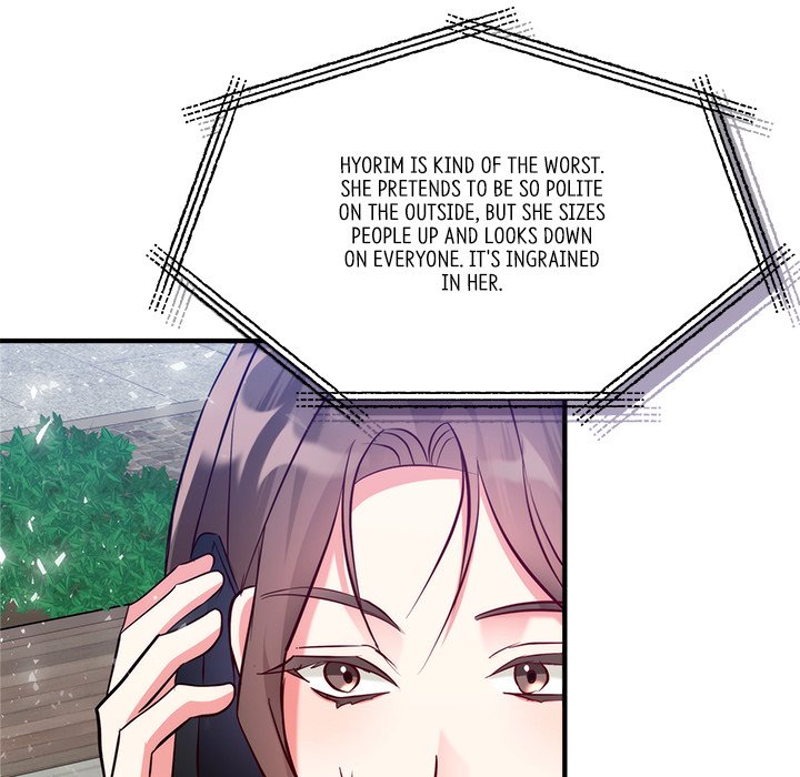 First Impressions Chapter 20 image 138