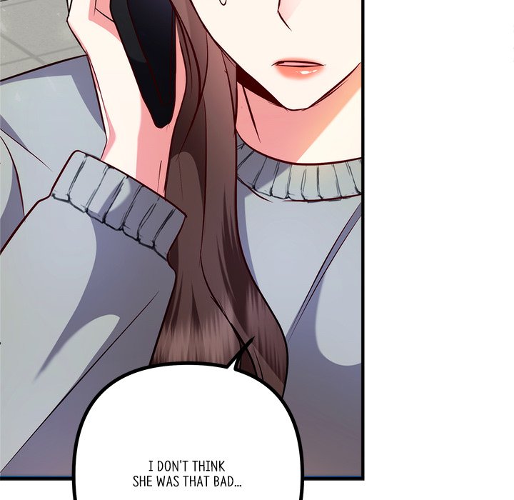 First Impressions Chapter 20 image 139