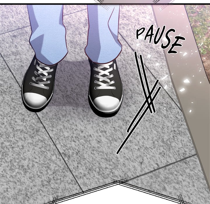 First Impressions Chapter 20 image 141
