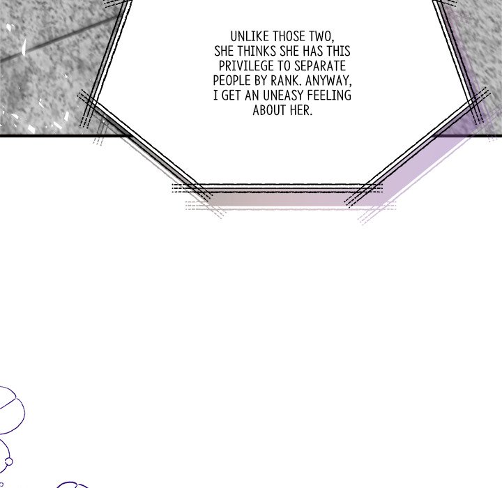 First Impressions Chapter 20 image 142