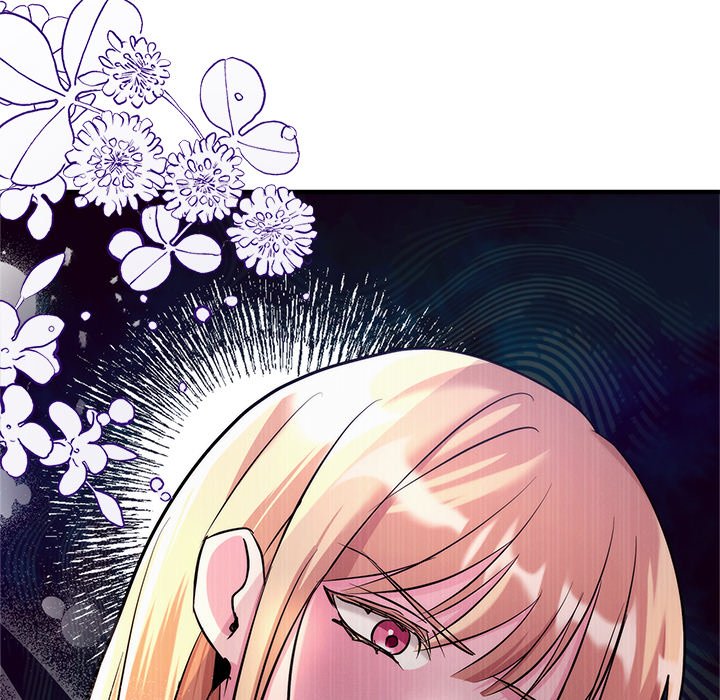 First Impressions Chapter 20 image 143