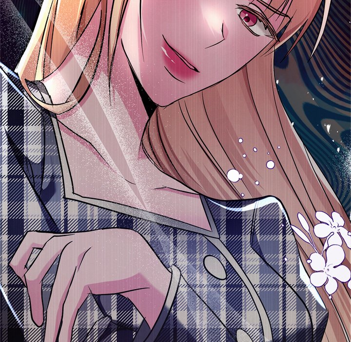 First Impressions Chapter 20 image 144
