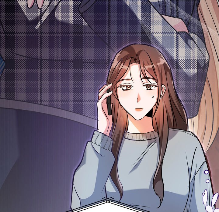 First Impressions Chapter 20 image 145