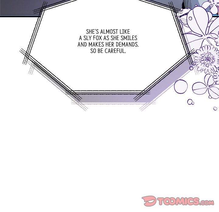 First Impressions Chapter 20 image 146