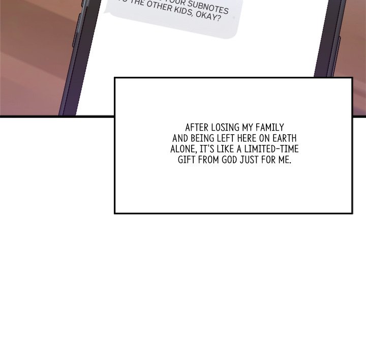 First Impressions Chapter 20 image 16