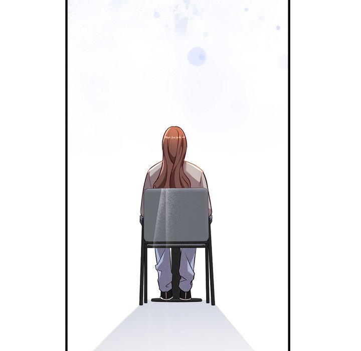 First Impressions Chapter 20 image 18