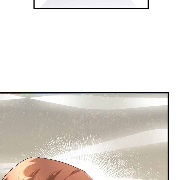 First Impressions Chapter 20 image 19