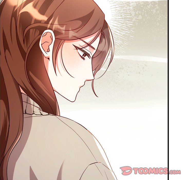First Impressions Chapter 20 image 20