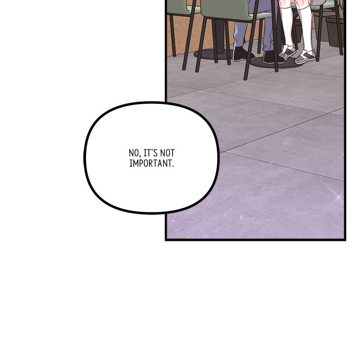 First Impressions Chapter 20 image 25