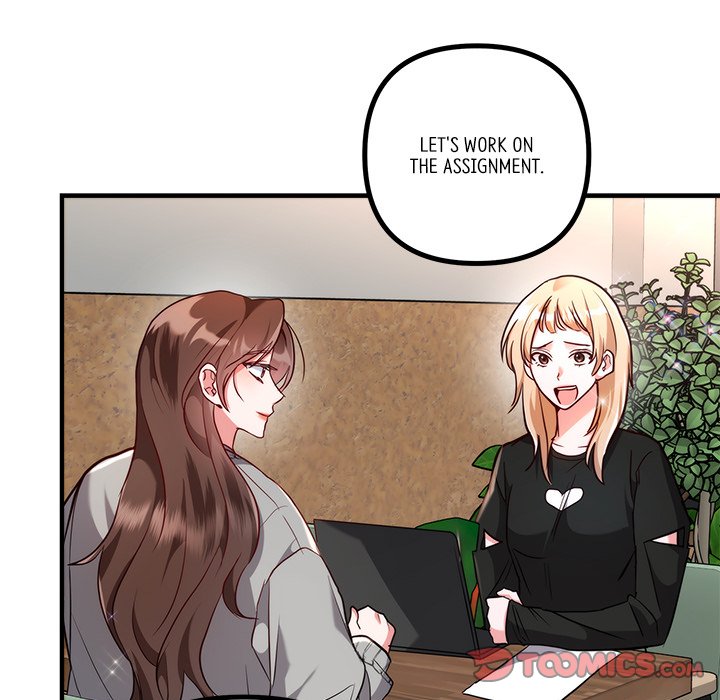 First Impressions Chapter 20 image 26
