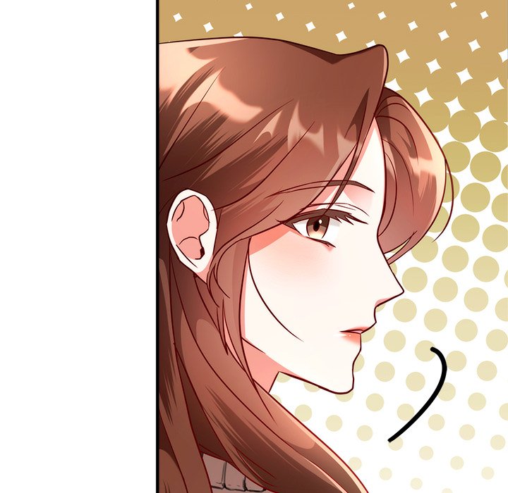 First Impressions Chapter 20 image 28