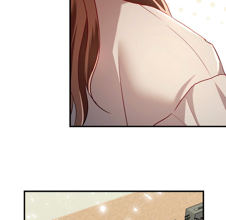 First Impressions Chapter 20 image 29