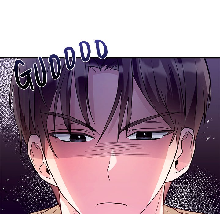 First Impressions Chapter 20 image 35
