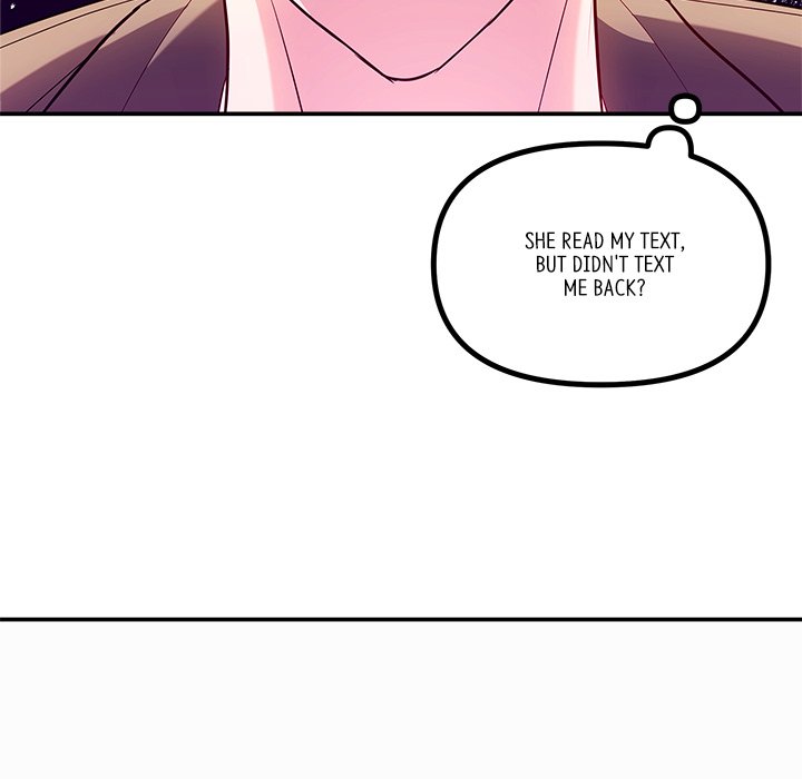 First Impressions Chapter 20 image 36