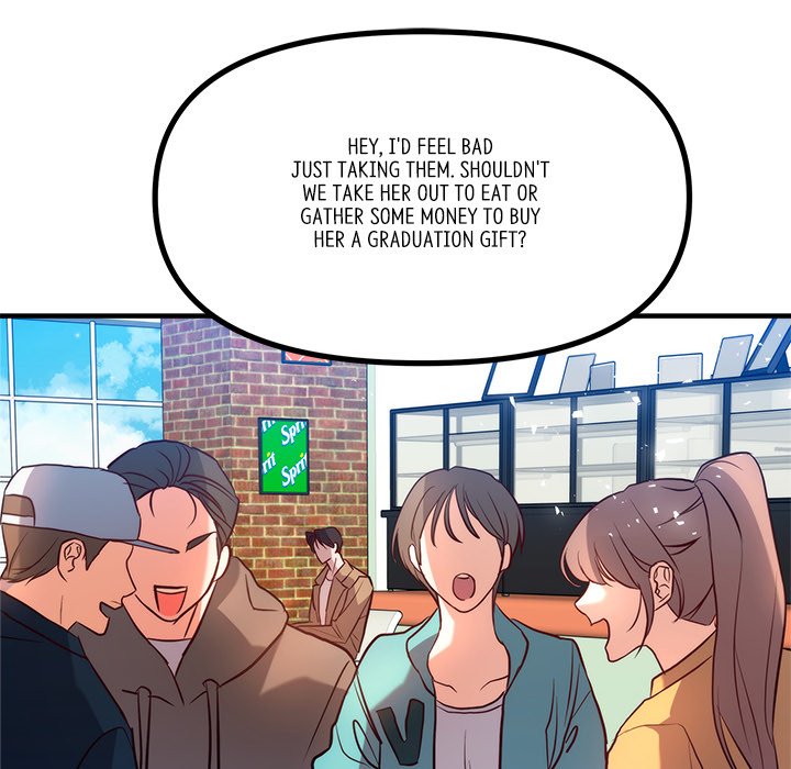 First Impressions Chapter 20 image 42