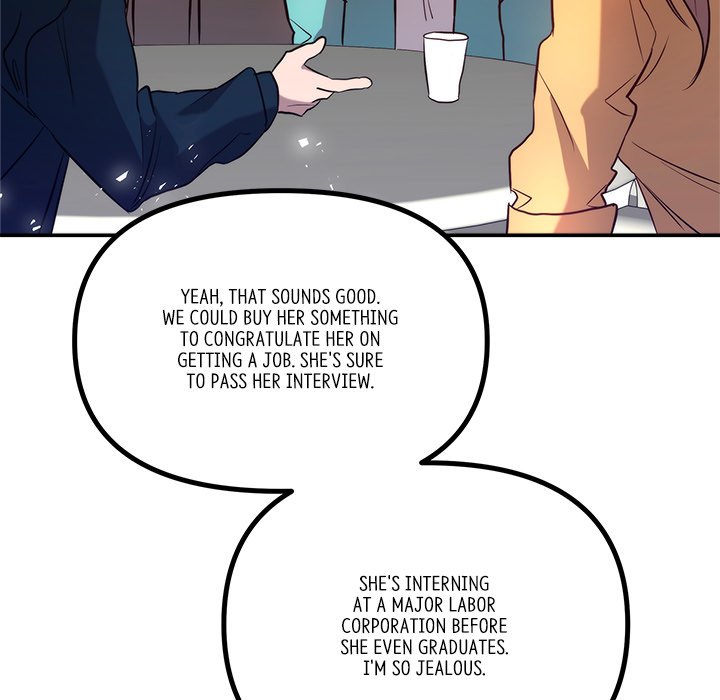 First Impressions Chapter 20 image 43