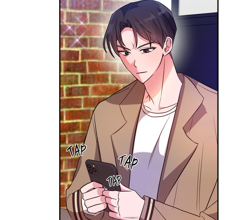 First Impressions Chapter 20 image 45
