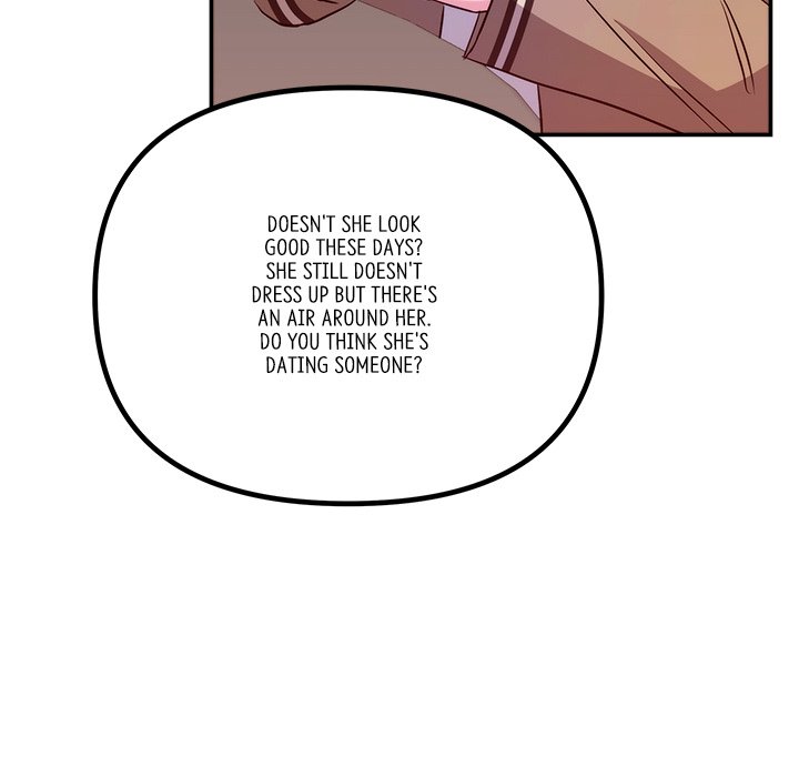 First Impressions Chapter 20 image 46
