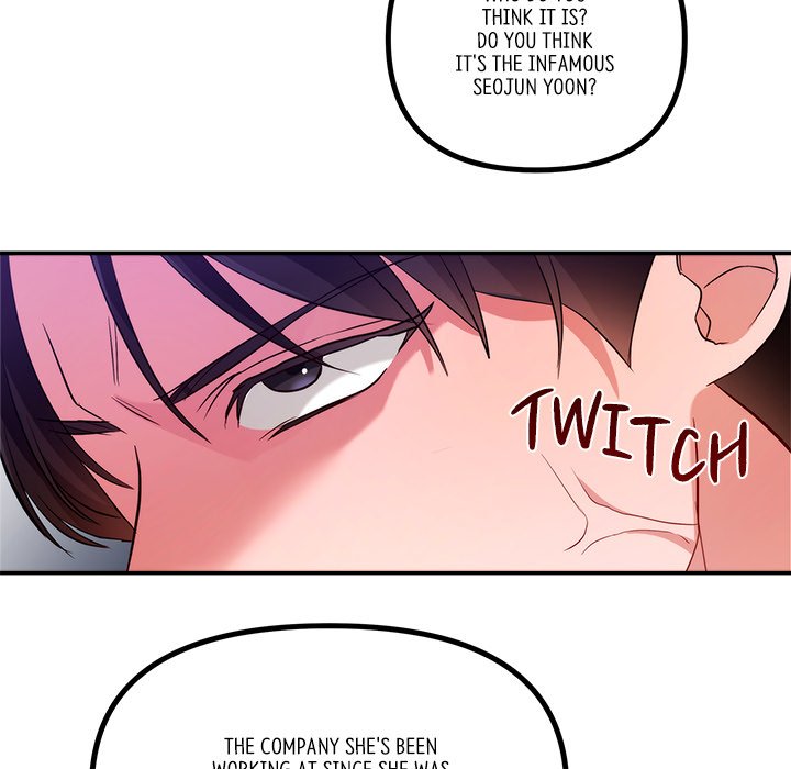 First Impressions Chapter 20 image 49