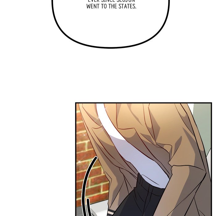 First Impressions Chapter 20 image 51