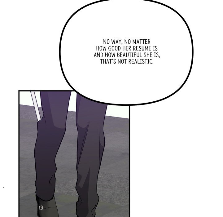 First Impressions Chapter 20 image 53