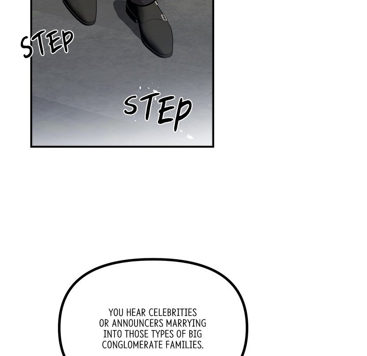 First Impressions Chapter 20 image 54