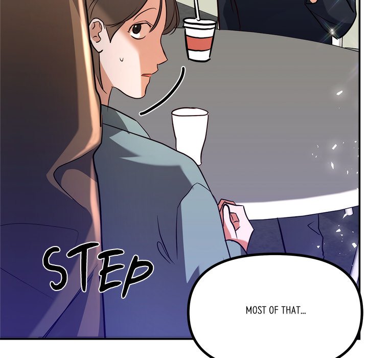 First Impressions Chapter 20 image 57