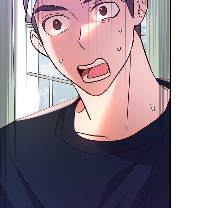 First Impressions Chapter 20 image 59