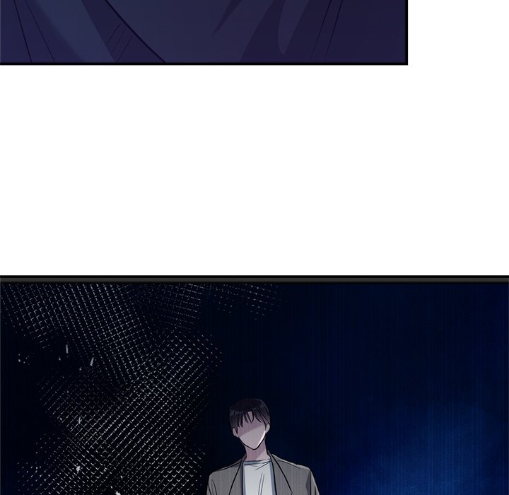 First Impressions Chapter 20 image 60