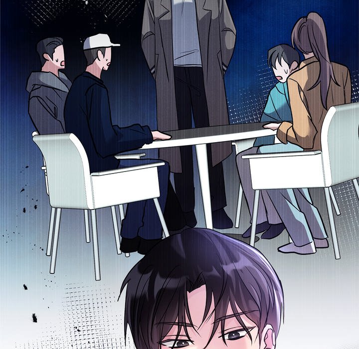 First Impressions Chapter 20 image 61
