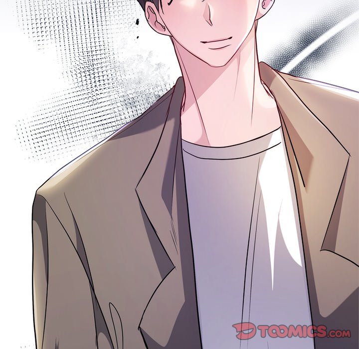 First Impressions Chapter 20 image 62