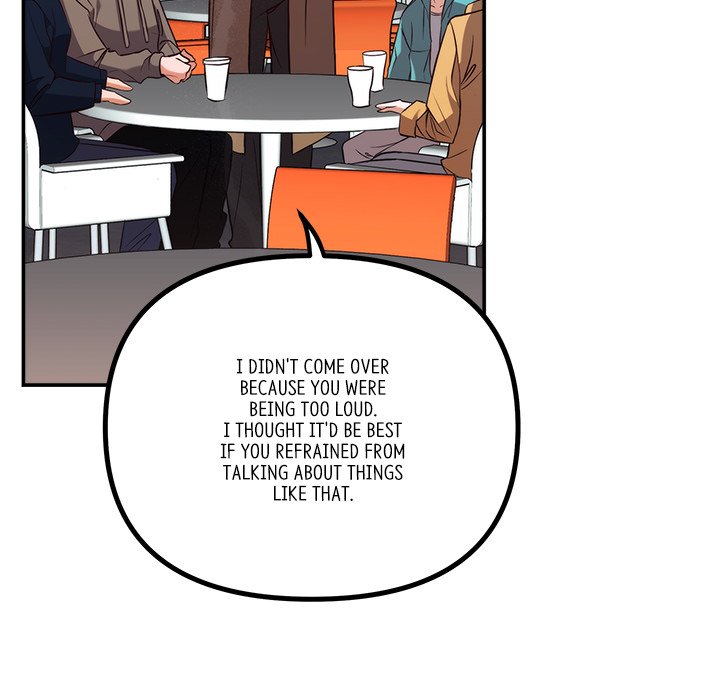 First Impressions Chapter 20 image 65