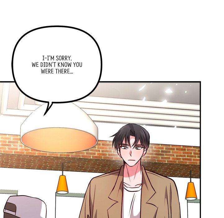 First Impressions Chapter 20 image 66