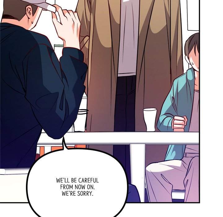 First Impressions Chapter 20 image 67
