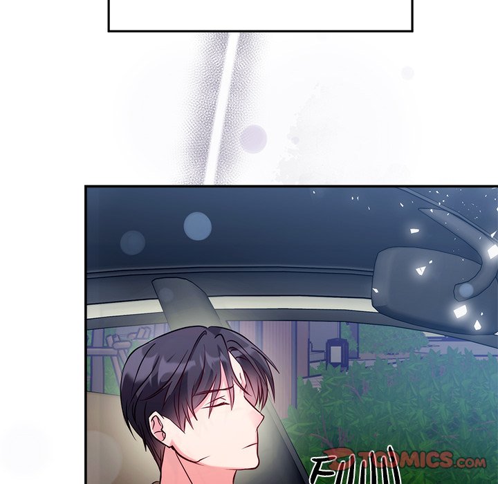 First Impressions Chapter 20 image 74