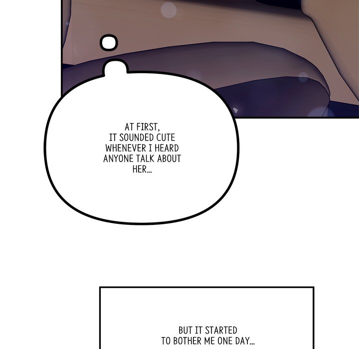 First Impressions Chapter 20 image 76