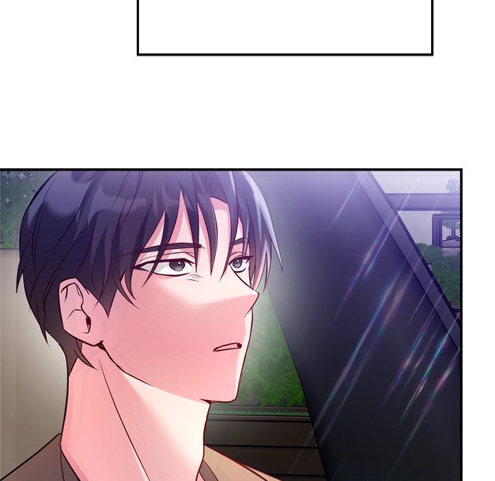 First Impressions Chapter 20 image 77