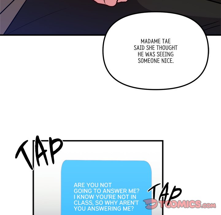 First Impressions Chapter 20 image 80