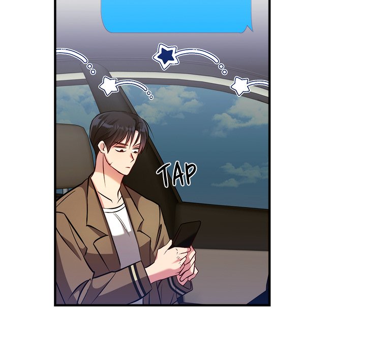 First Impressions Chapter 20 image 81