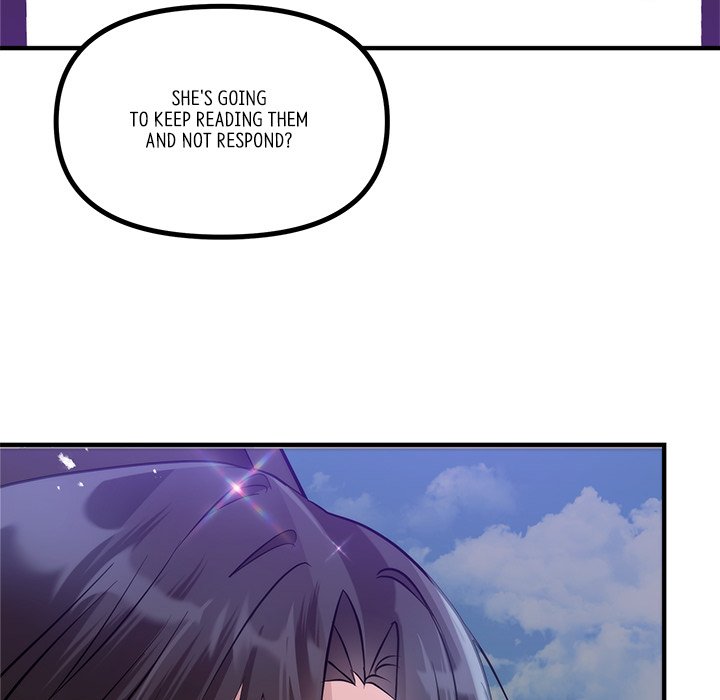 First Impressions Chapter 20 image 84