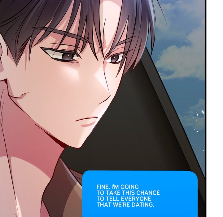 First Impressions Chapter 20 image 85