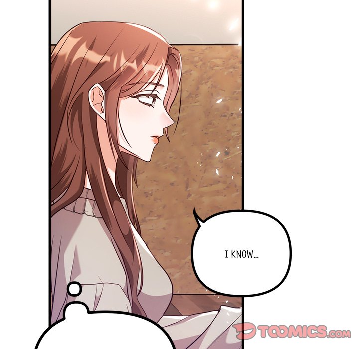 First Impressions Chapter 20 image 8
