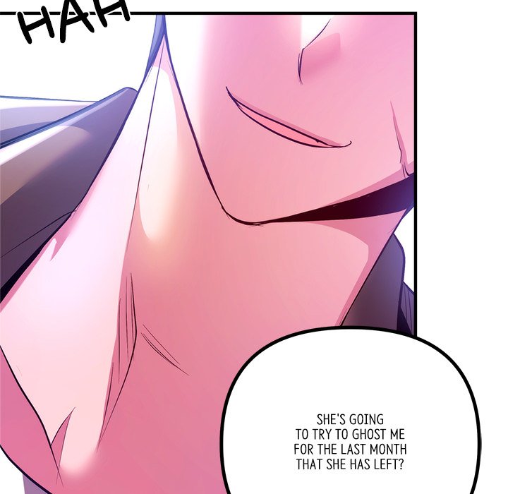 First Impressions Chapter 20 image 90