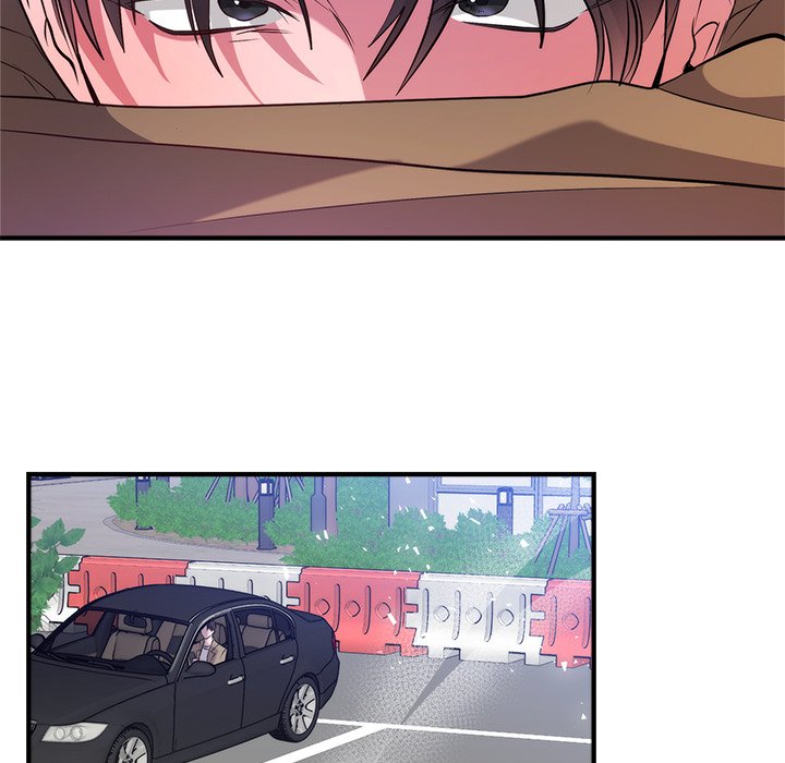First Impressions Chapter 20 image 93