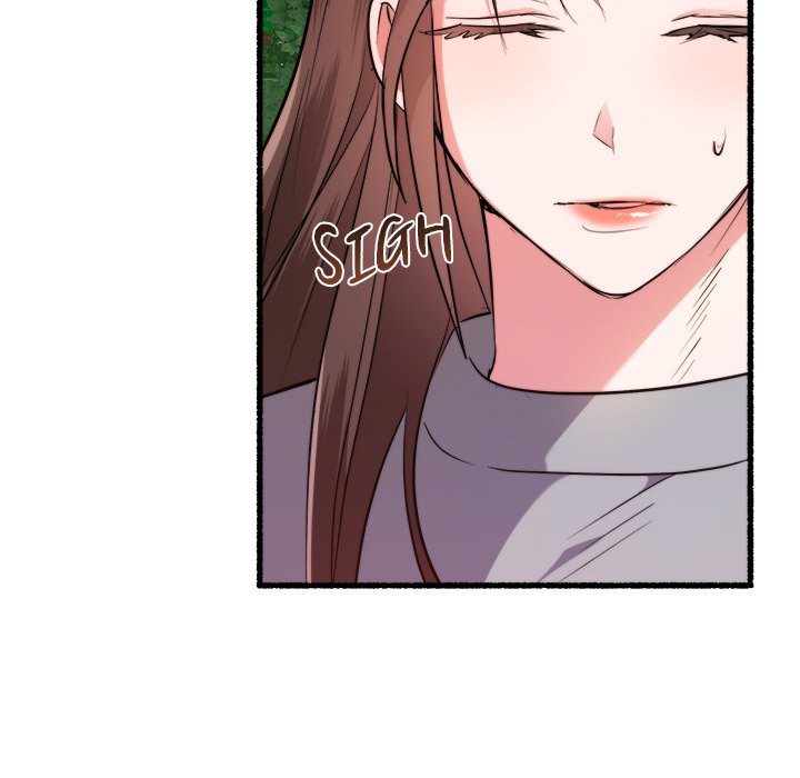First Impressions Chapter 21 image 9