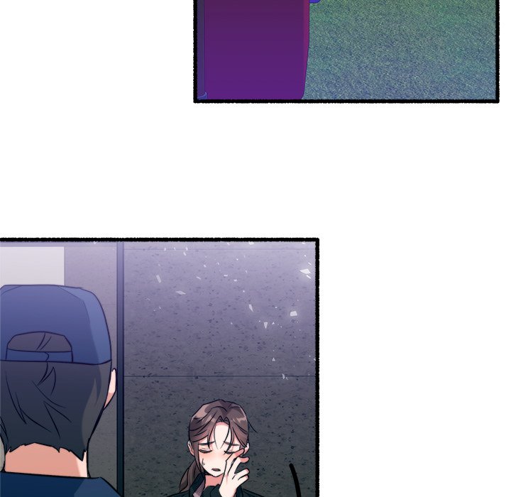 First Impressions Chapter 21 image 99